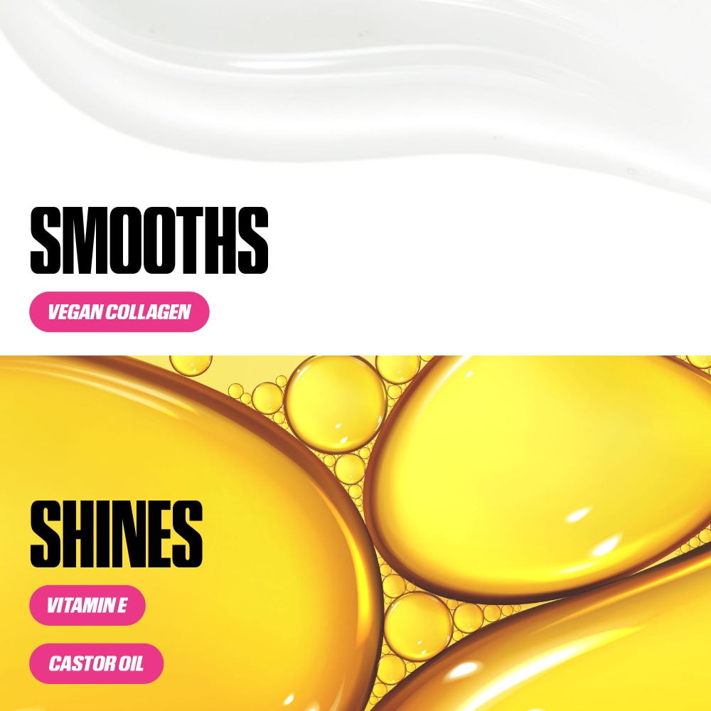 MAKE OUT SESH LIP KIT - ROSY NUDES (SET PARA LABIOS)